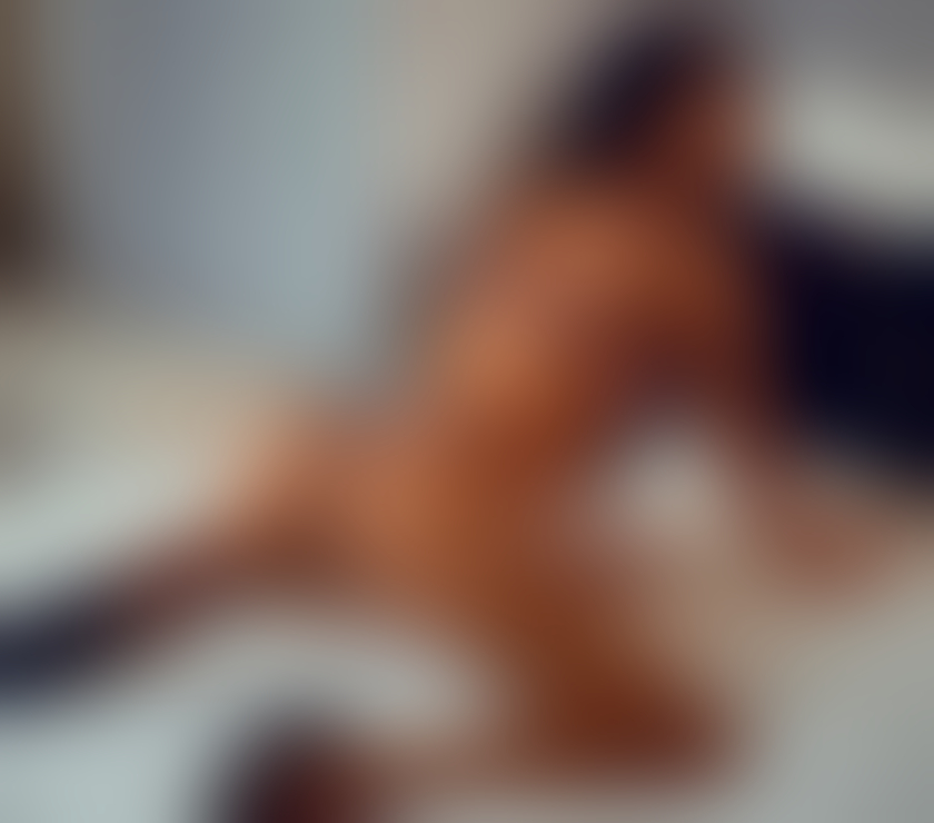 Escorts Merseyside Liverpool - Photos for BELLA ❤️ REAL PHOTOS ❤️ OWO Service